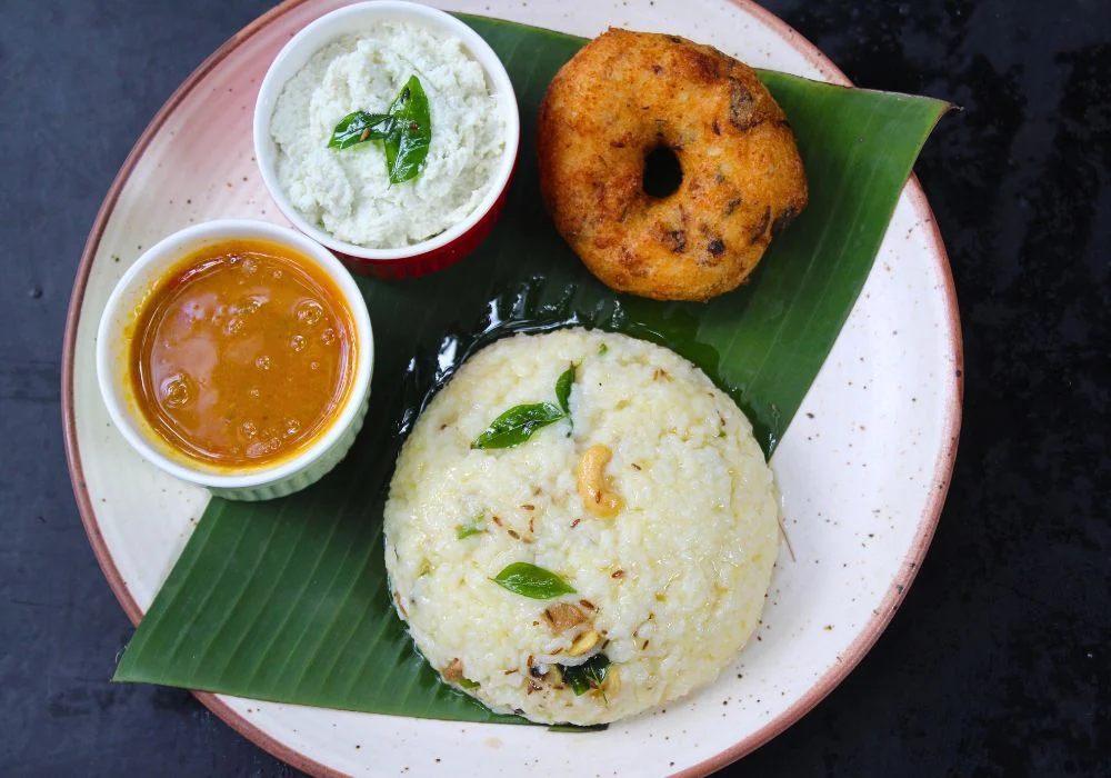 Pongal